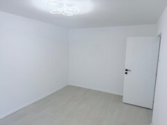 Drumul Taberei vanzare 2 camere amenajat recent langa metrou Raul Doamnei