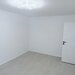 Drumul Taberei vanzare 2 camere amenajat recent langa metrou Raul Doamnei