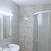 Drumul Taberei vanzare 2 camere amenajat recent langa metrou Raul Doamnei